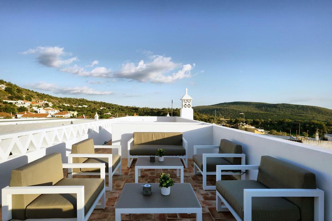 Alte Tradition Guest House Exterior photo