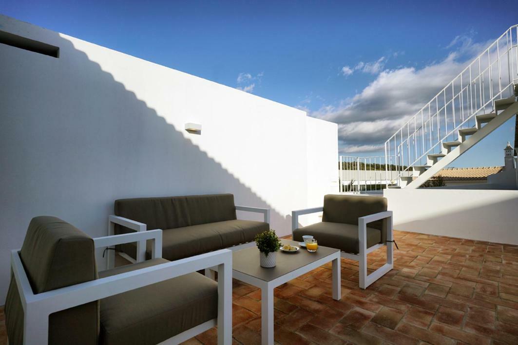 Alte Tradition Guest House Exterior photo
