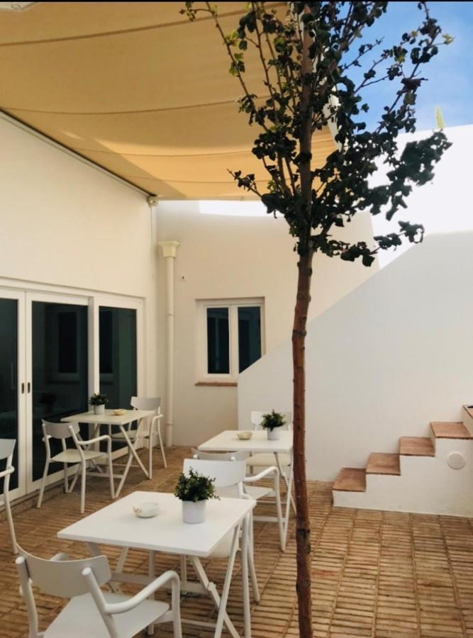 Alte Tradition Guest House Exterior photo